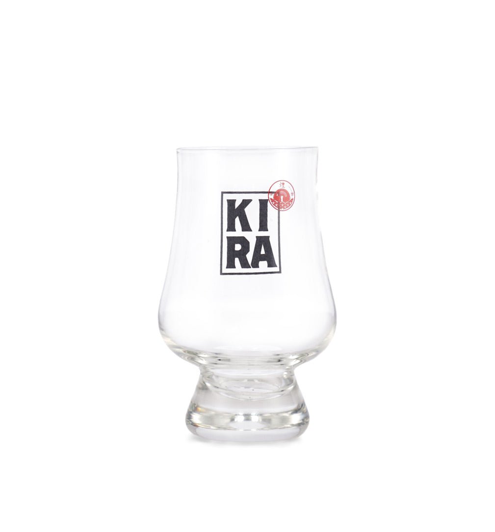 Vaso Cata - Kira Brewing Co