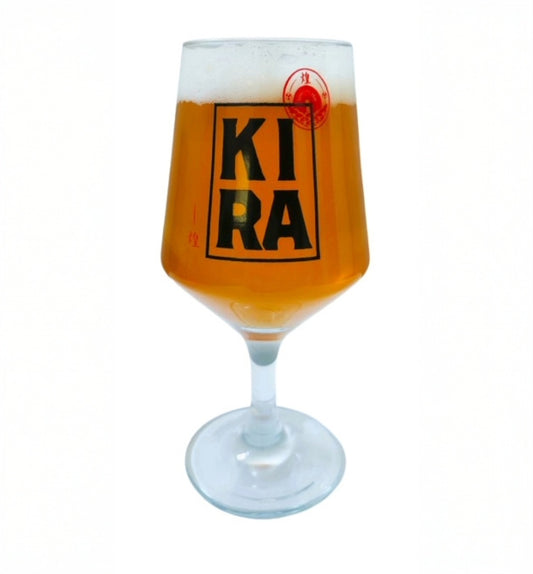 Copa Degustacion